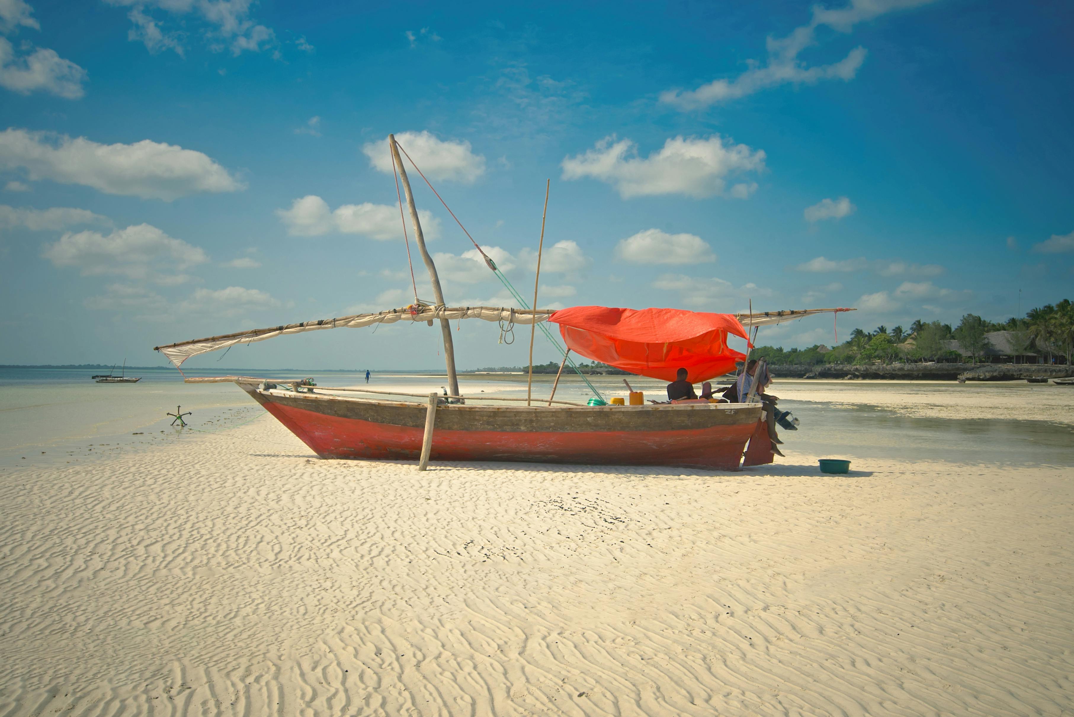 Vactravel ,Voyages à Votre Convenance , Agence de voyage Maroc Tanzania Exotique SAFARI + ZANZIBAR