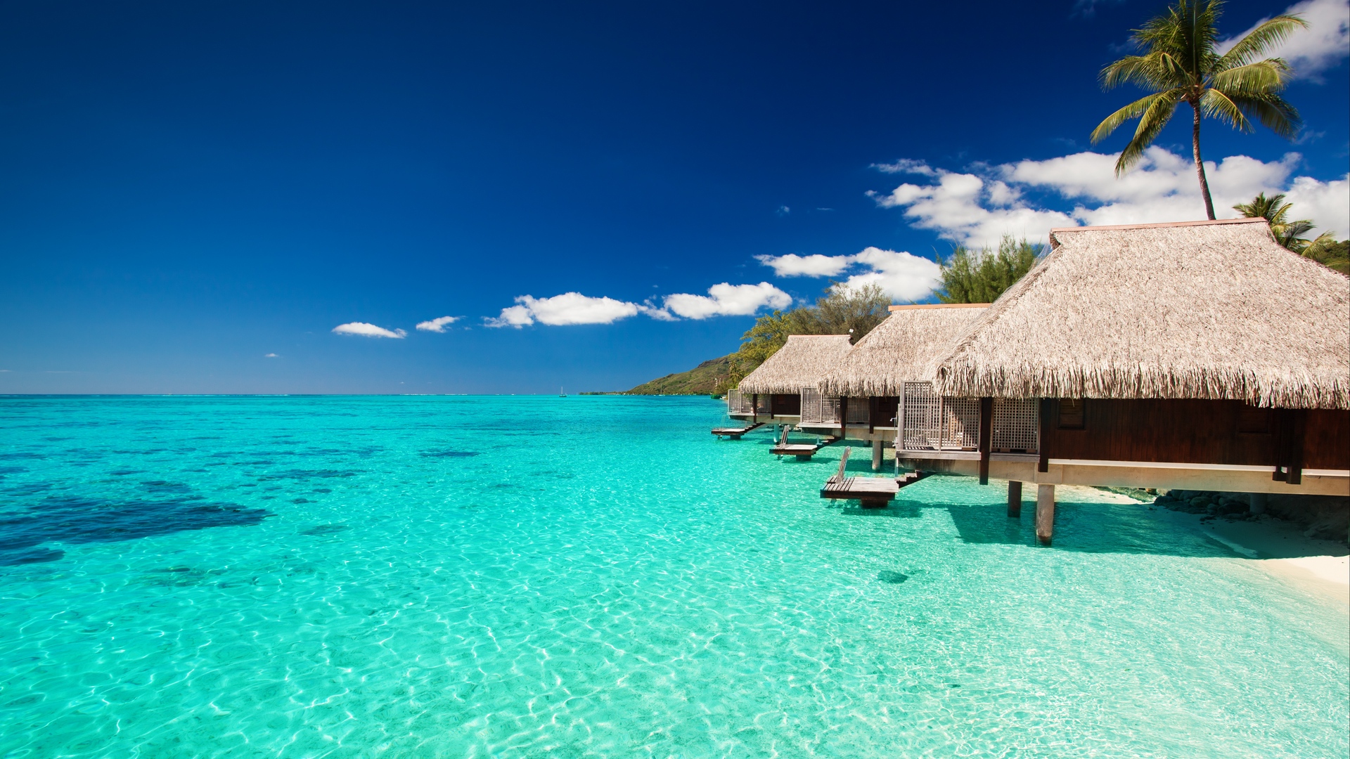 You & Me Maldives