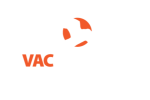 Vactravel ,Voyages à Votre Convenance , Agence de voyage Maroc